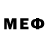Метадон methadone Mars 7777