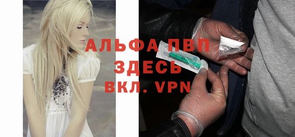 молекула духа Белокуриха