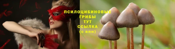скорость Балабаново