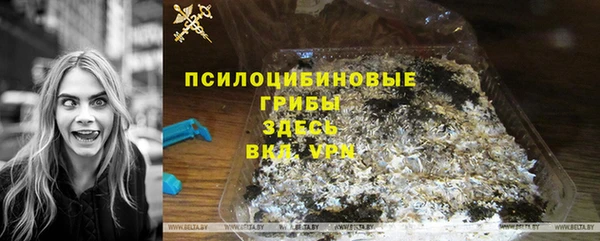 первитин Балахна
