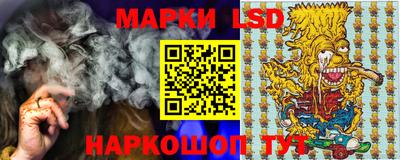 гидра Кандалакша