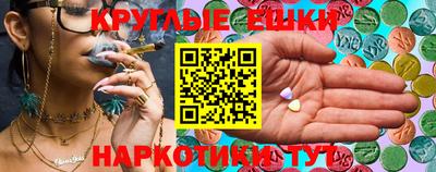 гидра Кандалакша